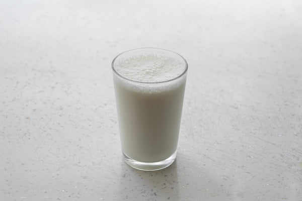 Fermented Foods You Can Make at Home for Better Gut Health