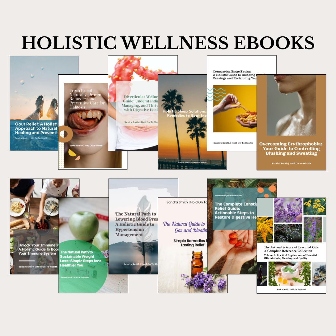 eBooks