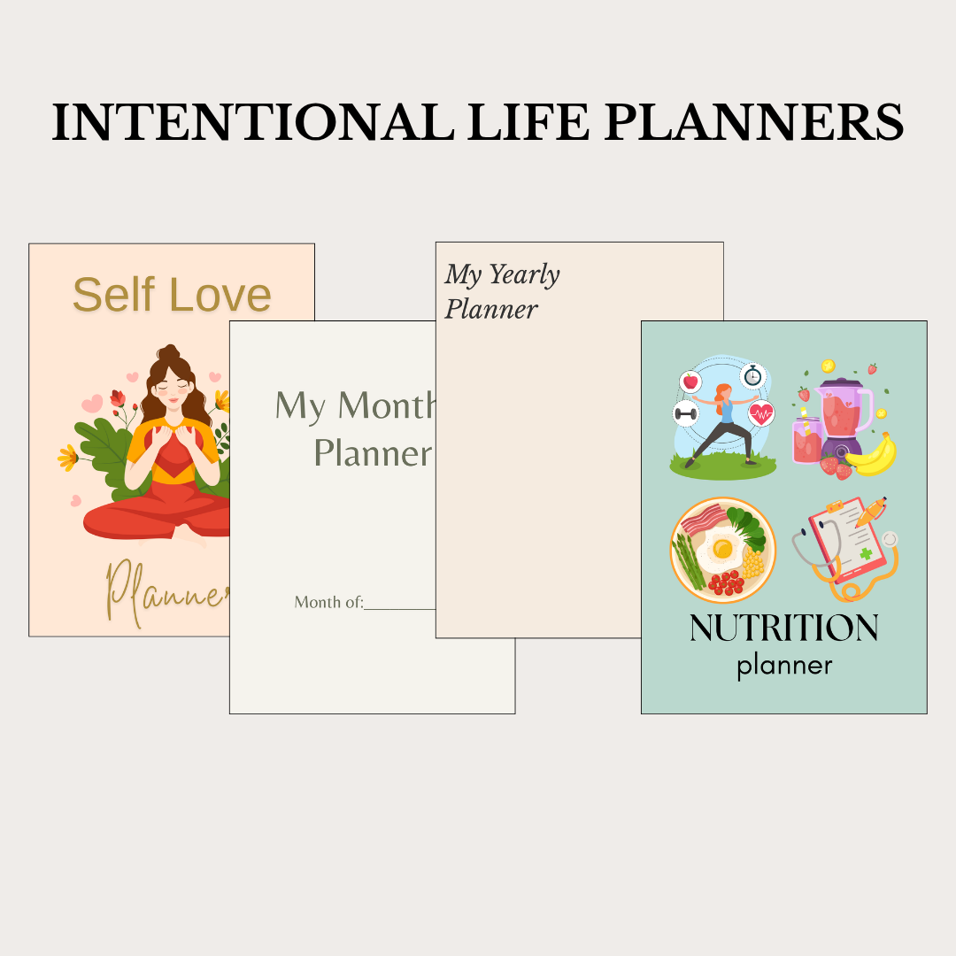 Planners