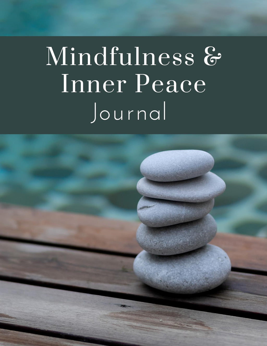 A Better Me This Year | Mindfulness & Inner Peace Self Paced Course Bundle
